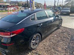 کیا ئۆپتیما